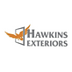 Hawkins Exteriors in Sacramento, NY Windows & Doors
