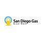 San Diego Gas and Car Wash in National City, CA Automotive Parts, Equipment & Supplies