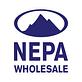 NEPA Wholesale | Smoke and Vape Wholesale Distributor in Dallas in Preston Hollow - Dallas, TX Shopping & Shopping Services