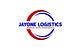 Jayone Logistics in Griffin, GA Logistics Freight