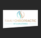 Family Chiropractic of Alexandria in Alexandria Wrest - Alexandria, VA Chiropractor