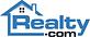 Sunny Veal New Orleans Realtor in Slidell, LA Real Estate