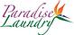 Paradise Laundry in Roseville, CA Laundry Self Service