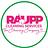 Raupp House Cleaning Service & Airbnb Cleaning and Office Cleaning CT in Parkville - Hartford, CT
