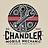 Chandler Mobile Mechanic in Chandler, AZ
