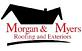 MORGAN & MYERS ROOFING AND EXTERIORS in Amarillo, TX Roofing Contractors