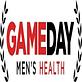 Gameday Men's Health Lakewood in Bixby Area - Long Beach, CA Weight Loss & Control Programs