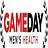 Gameday Men's Health Lakewood in Bixby Area - Long Beach, CA
