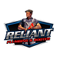 Reliant Plumbing & Rooter in Central City - Phoenix, AZ Plumbing Contractors