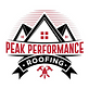 Peak performance roofing in Plymouth, ME Roofing Contractors