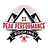 Peak performance roofing in Plymouth, ME