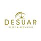 Desuar Dtla Spa at the Westin Bonaventure in New Downtown - Los Angeles, CA Day Spas