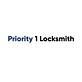 Priority 1 Locksmith in Toms River,, NJ Locksmiths