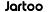 Jartoo Technology in Irvine, CA
