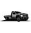 Seely Towing in Santee, CA