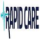 Rapid Care in Monroe, NY Health & Medical