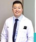 Dr. Ivan Chan in Fremont Park - Glendale, CA Dentists