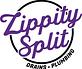 Zippity Split Plumbing, Drain Cleaning, and Sewer Repair in Tempe, AZ Plumbing Contractors