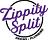 Zippity Split Plumbing, Drain Cleaning, and Sewer Repair in Tempe, AZ