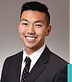 Dr. Jonathan Gao in Fremont Park - Glendale, CA Dental Orthodontist