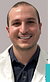 Dr. Moji Ghalambor in Fremont Park - Glendale, CA Dental Endodontists