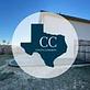 Cincos Concrete in Humble, TX Concrete Contractors