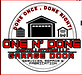 One N' Done Installations in port saint john, FL Garage Door Operating Devices
