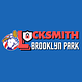 Locksmith Brooklyn Park MN in Brooklyn Park, MN Locksmiths