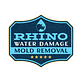 Rhino Water Damage & Mold Removal of Norfolk in Norfolk, VA Fire & Water Damage Restoration
