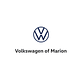 Volkswagen of Marion in Marion, IL Cars, Trucks & Vans