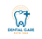 Shees Comfort Dental Care in Sugar Land, TX