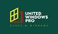 United Windows Pro in Conservatory - Aurora, CO Window & Door Installation & Repairing