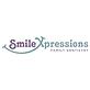 Smile Xpressions in Artesia, NM Dentists