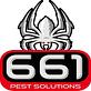661 Pest Solutions in Bakersfield, CA