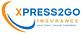 Xpress 2GO Insurance Agency in Tampa Palms, FL Insurance Carriers