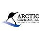 Arctic Circle Air in Loganville, GA Heating Contractors & Systems