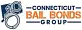 Connecticut Bail Bonds Group Connecticut Bail Bonds Group in Bridgeport, CT Money Transfer Service