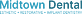 Midtown Dental: Esthetic, Restorative, & Implant Dentistry in Midtown - Atlanta, GA Dentists