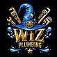 Wiz Plumbing in Naperville Park District, IL Plumbing Contractors