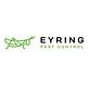 Eyring Pest in West Jordan, UT Pest Control Services