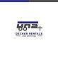 Decker Rentals & Services in Viola, KS Trailer Rental & Leasing