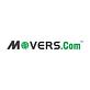 Moving Companies in North Brunswick, NJ 08902