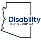 Social Security And Disability Attorneys in West Central - Mesa, AZ 85201