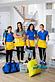 The Maids in Kenmore, WA House & Apartment Cleaning