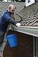 Chinook Services in Kenmore, WA Gutters & Downspout Cleaning & Repairing