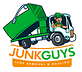 JunkGuys Sacramento in Roseville, CA Garbage & Rubbish Removal