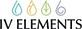 IV Elements in Parsippany, NJ Alternative Medicine