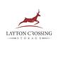 Layton Crossing Storage in Layton, UT Mini & Self Storage