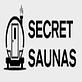 Secret Saunas in Sheridan, WY Business & Trade Organizations
