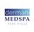 dermani MEDSPA Park Ridge in Park Ridge, IL